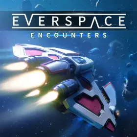 Everspace: Encounters