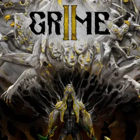 Grime II