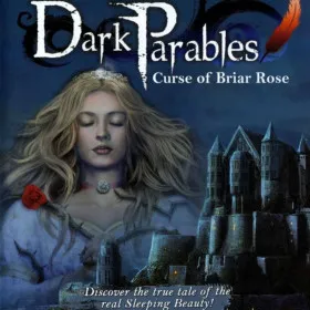 Dark Parables: Curse of Briar Rose
