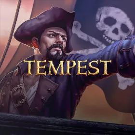 Tempest