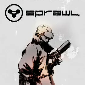 SPRAWL