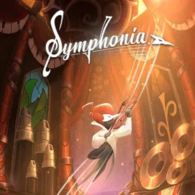 Symphonia