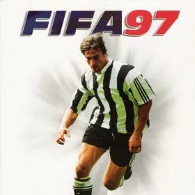 FIFA 97