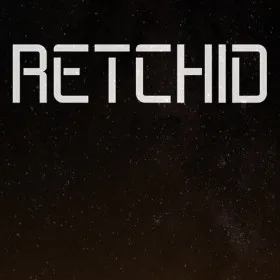 Retchid