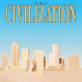 Sid Meier's Civilization