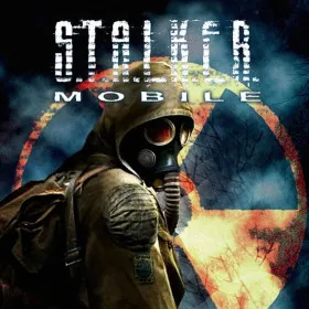 S.T.A.L.K.E.R. Mobile