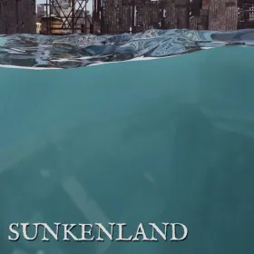 Sunkenland