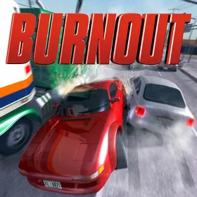 Burnout
