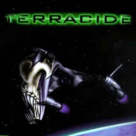 Terracide