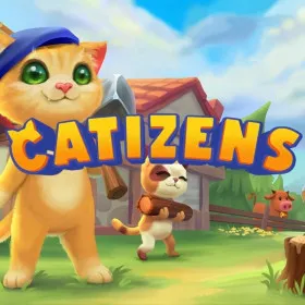 Catizens