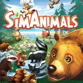 SimAnimals