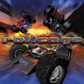 Rollcage