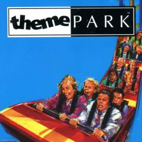 Theme Park