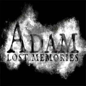 Adam - Lost Memories