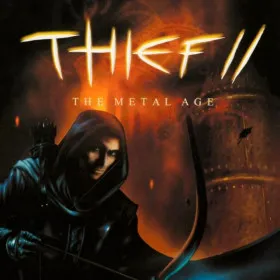 Thief II: The Metal Age