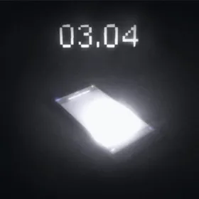 03.04