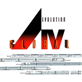 A-Train IV