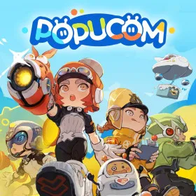 POPUCOM