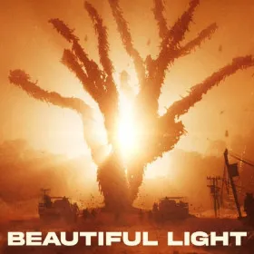 Beautiful Light