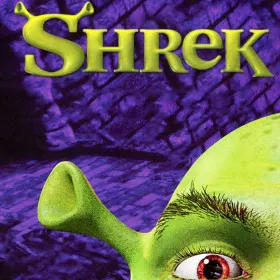 Shrek