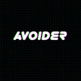 Avoider