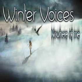 Winter Voices Episode 2: Nowhere of me
