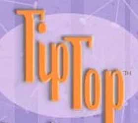 TipTop Deluxe