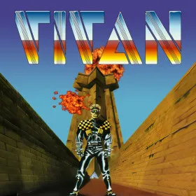 Titan