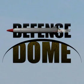 Defense Dome