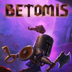 Betomis