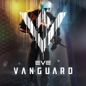 EVE: Vanguard