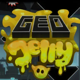 GeoJelly
