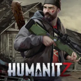 HumanitZ
