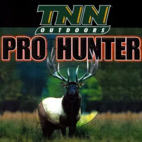 TNN Outdoors Pro Hunter