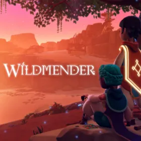 Wildmender