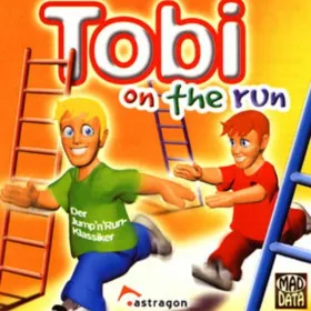 Tobi on the Run