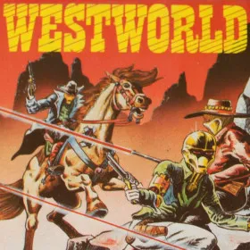 Westworld (1984)