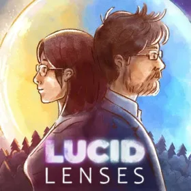 Lucid Lenses