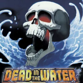Dead in the Water