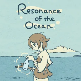 Resonance of the Ocean