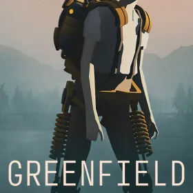 GREENFIELD