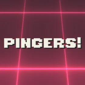 Pingers