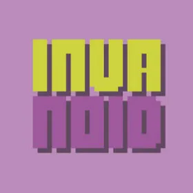 Invanoid