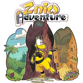Zniw Adventure
