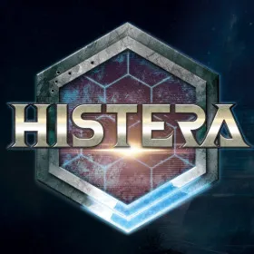 Histera