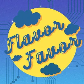 Flavor Favor