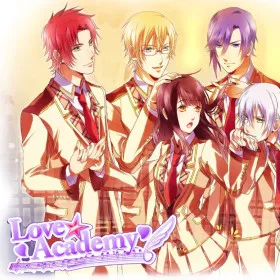 Love Academy