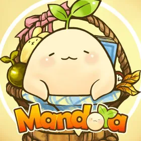 Mandora
