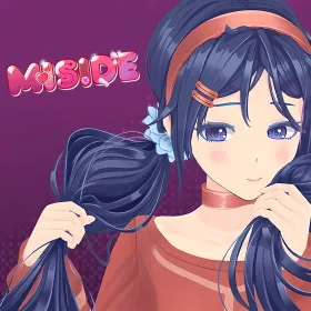 MISIDE