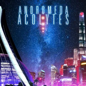 Andromeda Acolytes